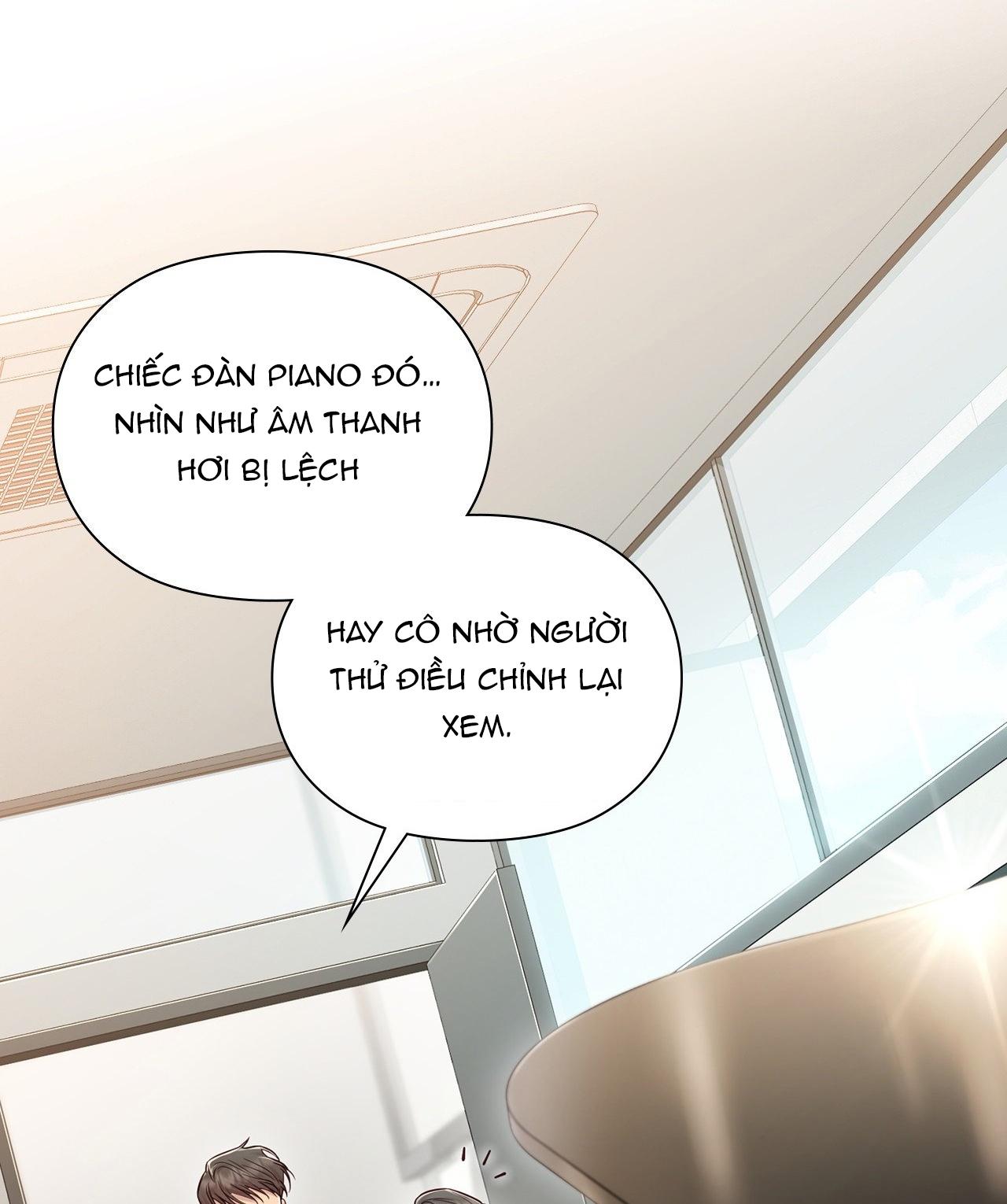 [18+] Hành Trình Vô Nghĩa Chapter 2.2 - Page 50