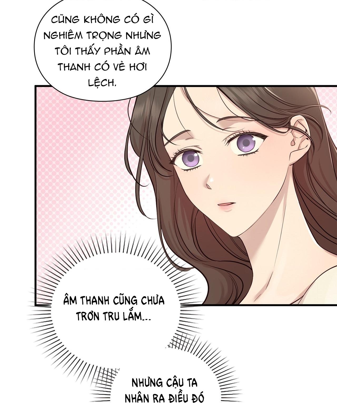 [18+] Hành Trình Vô Nghĩa Chapter 2.2 - Page 52