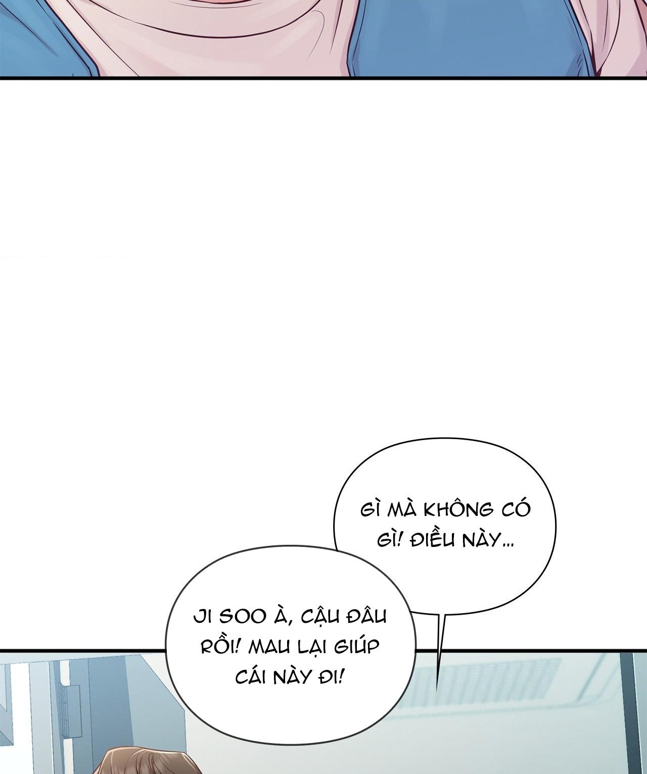 [18+] Hành Trình Vô Nghĩa Chapter 2.2 - Page 57