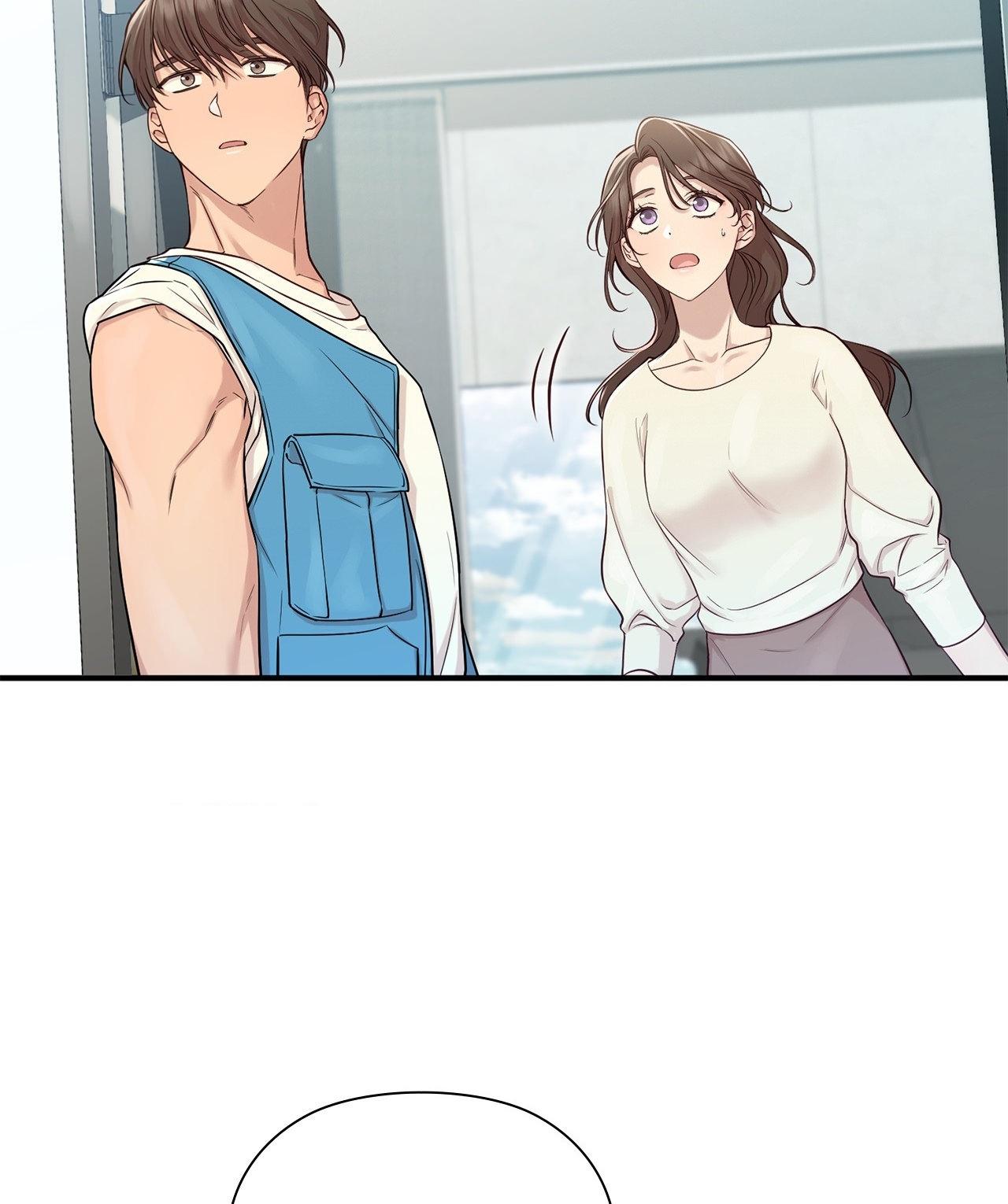 [18+] Hành Trình Vô Nghĩa Chapter 2.2 - Page 58