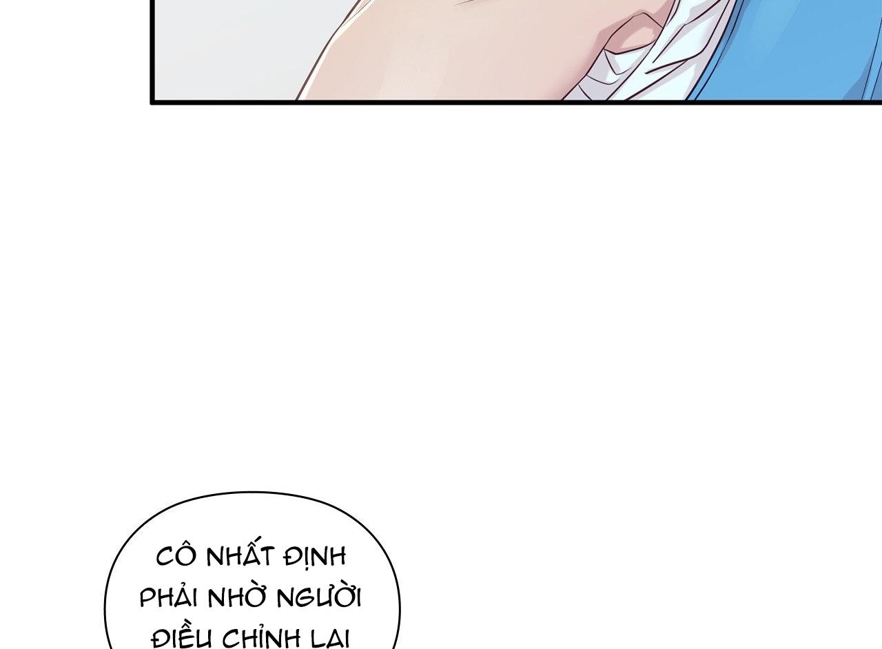 [18+] Hành Trình Vô Nghĩa Chapter 2.2 - Page 60