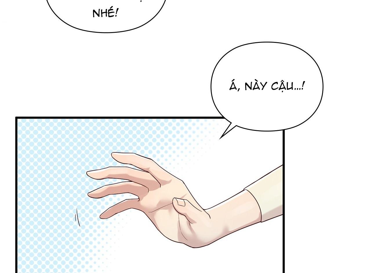 [18+] Hành Trình Vô Nghĩa Chapter 2.2 - Page 61