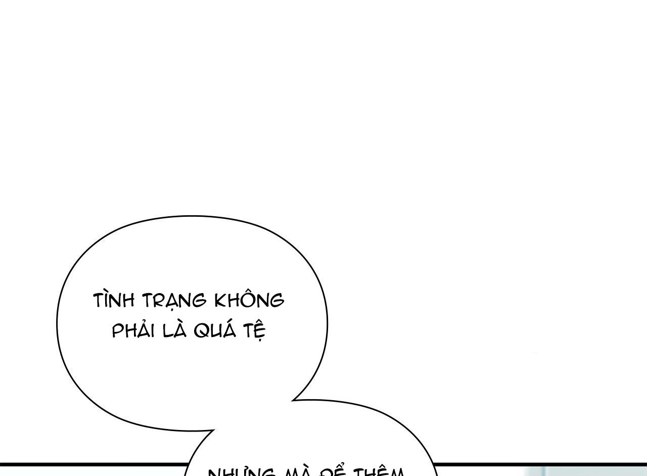 [18+] Hành Trình Vô Nghĩa Chapter 2.2 - Page 69