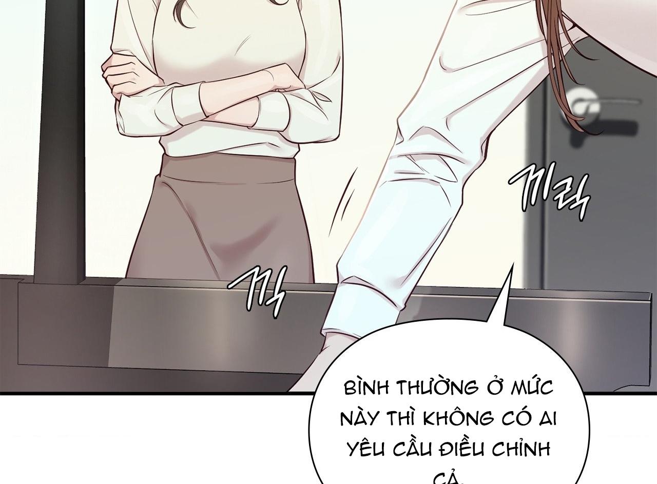 [18+] Hành Trình Vô Nghĩa Chapter 2.2 - Page 71