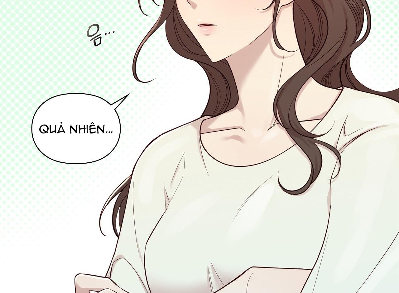 [18+] Hành Trình Vô Nghĩa Chapter 2.2 - Page 75