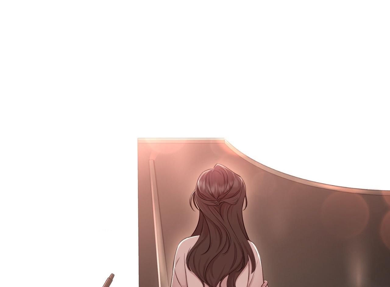 [18+] Hành Trình Vô Nghĩa Chapter 2.2 - Page 83