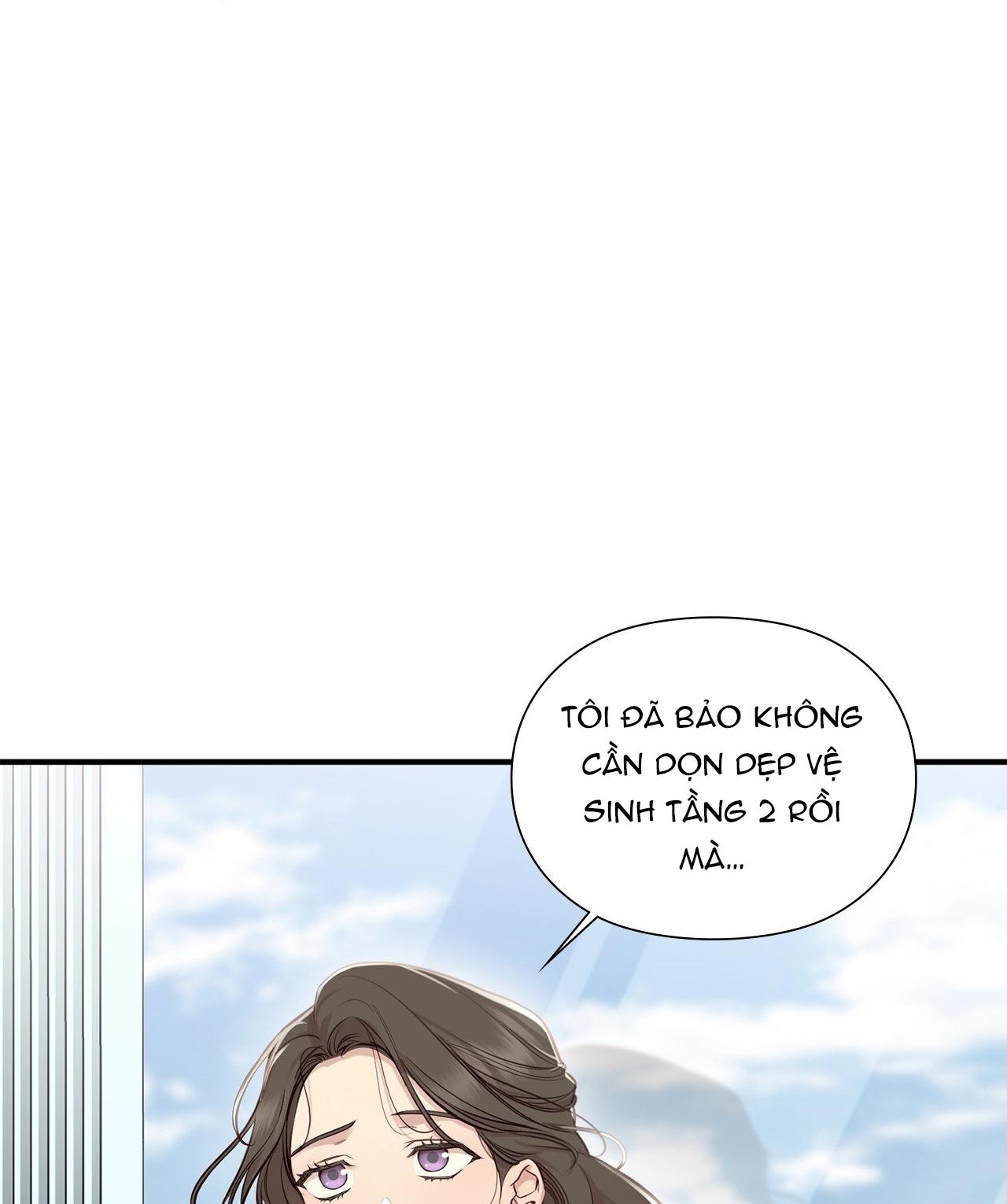 [18+] Hành Trình Vô Nghĩa Chapter 2.2 - Page 26