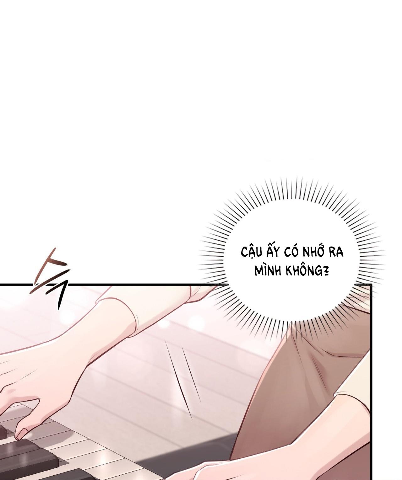 [18+] Hành Trình Vô Nghĩa Chapter 2.2 - Page 43