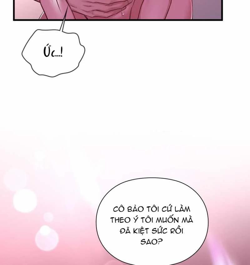 [18+] Hành Trình Vô Nghĩa Chapter 10.2 - Page 51