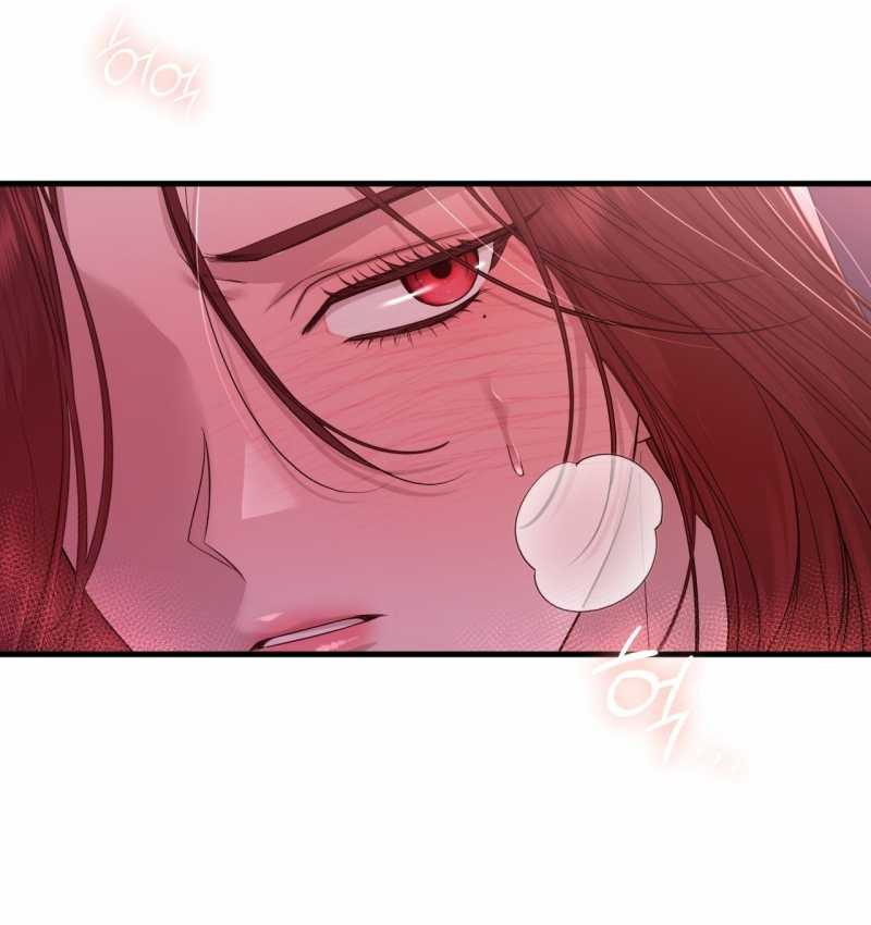 [18+] Hành Trình Vô Nghĩa Chapter 10.2 - Page 54