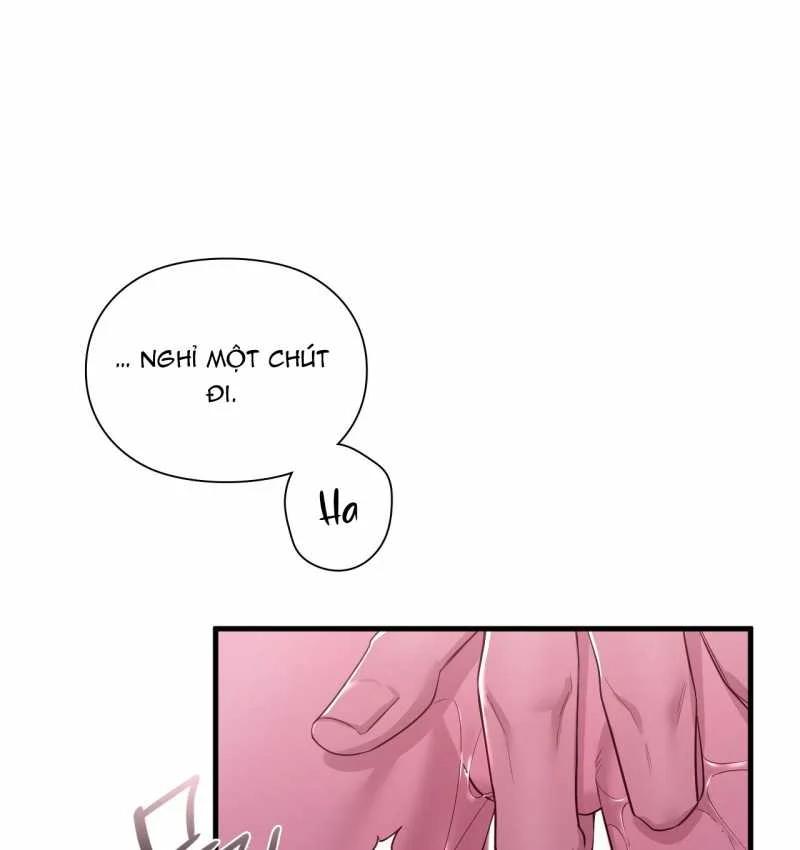 [18+] Hành Trình Vô Nghĩa Chapter 10.2 - Page 55