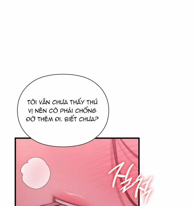 [18+] Hành Trình Vô Nghĩa Chapter 10.2 - Page 62