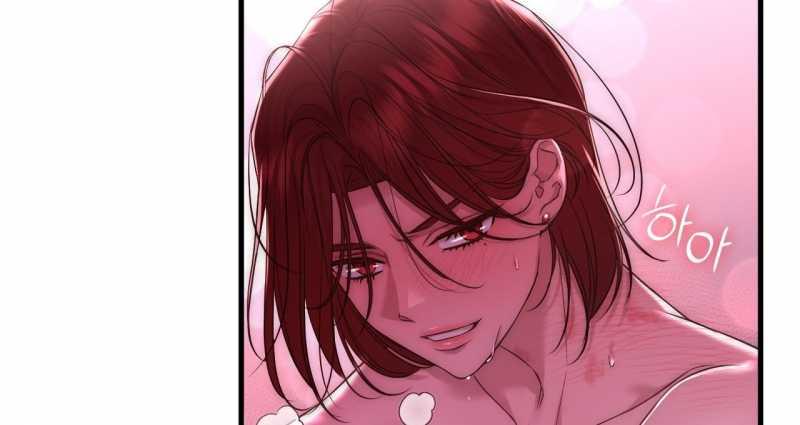 [18+] Hành Trình Vô Nghĩa Chapter 10.2 - Page 81