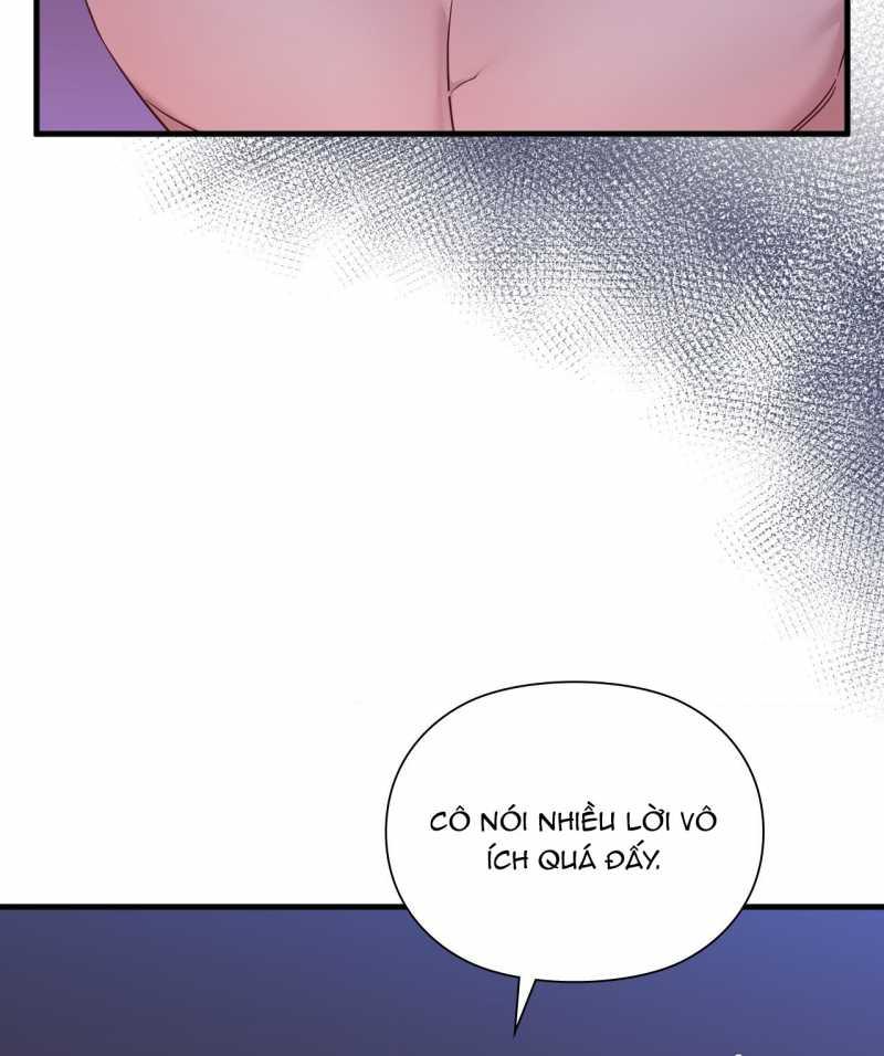 [18+] Hành Trình Vô Nghĩa Chapter 10.2 - Page 26