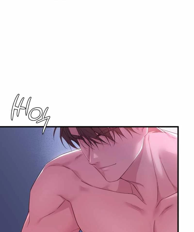 [18+] Hành Trình Vô Nghĩa Chapter 10.2 - Page 34