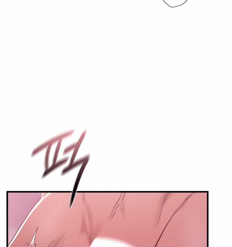 [18+] Hành Trình Vô Nghĩa Chapter 10.2 - Page 44