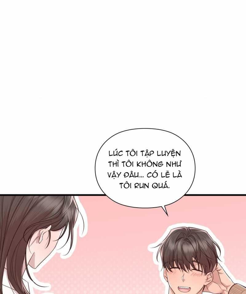 [18+] Hành Trình Vô Nghĩa Chapter 11.1 - Page 16