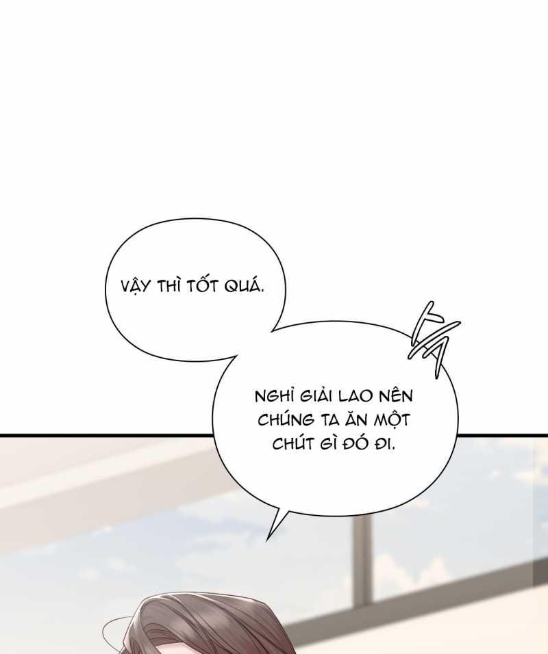 [18+] Hành Trình Vô Nghĩa Chapter 11.1 - Page 21