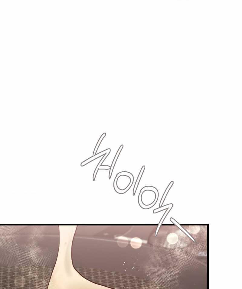 [18+] Hành Trình Vô Nghĩa Chapter 11.1 - Page 29