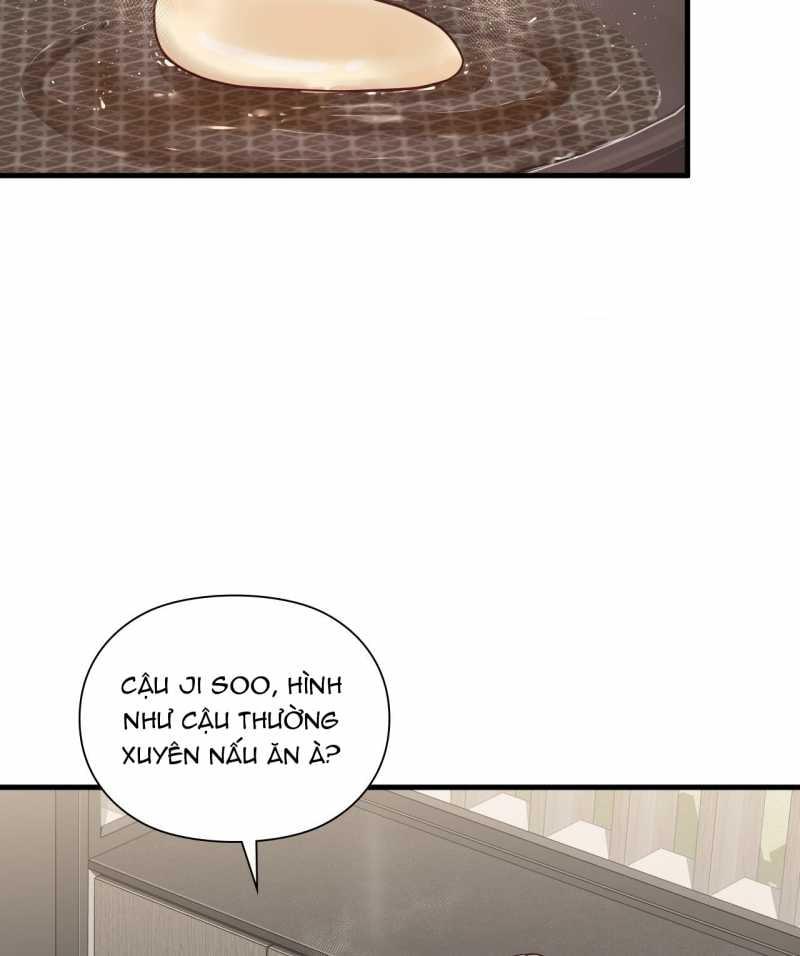 [18+] Hành Trình Vô Nghĩa Chapter 11.1 - Page 30