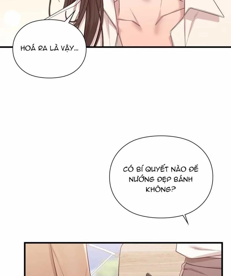 [18+] Hành Trình Vô Nghĩa Chapter 11.1 - Page 33