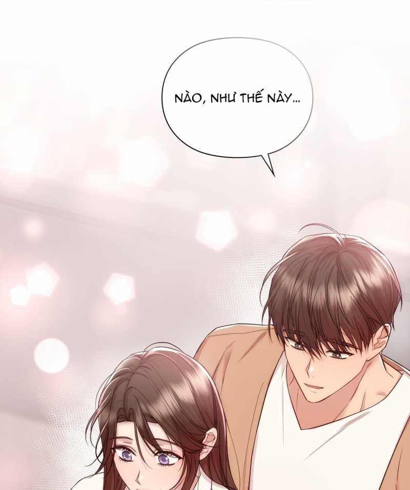 [18+] Hành Trình Vô Nghĩa Chapter 11.1 - Page 35