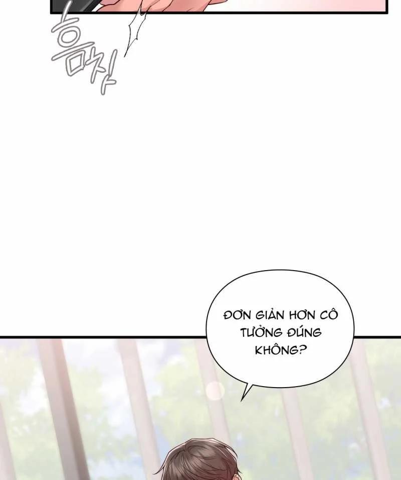 [18+] Hành Trình Vô Nghĩa Chapter 11.1 - Page 38