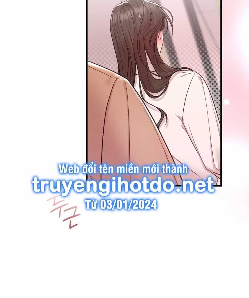 [18+] Hành Trình Vô Nghĩa Chapter 11.1 - Page 45