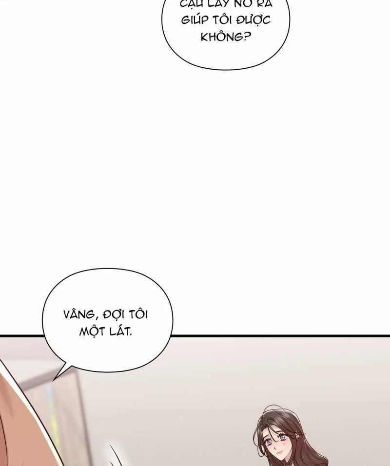 [18+] Hành Trình Vô Nghĩa Chapter 11.1 - Page 47