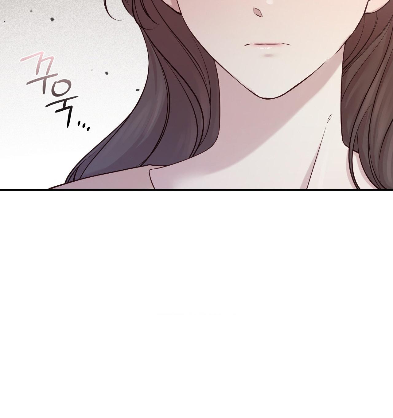 [18+] Hành Trình Vô Nghĩa Chapter 3.1 - Page 27