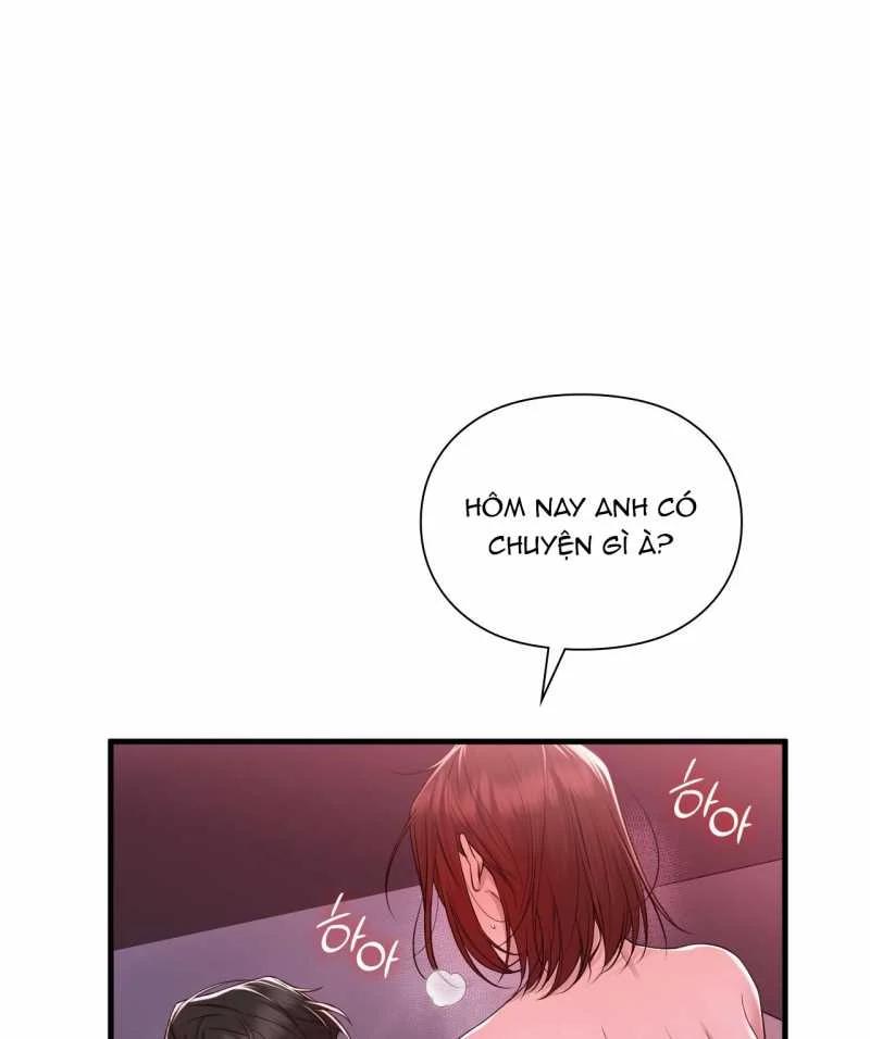 [18+] Hành Trình Vô Nghĩa Chapter 10.1 - Page 14