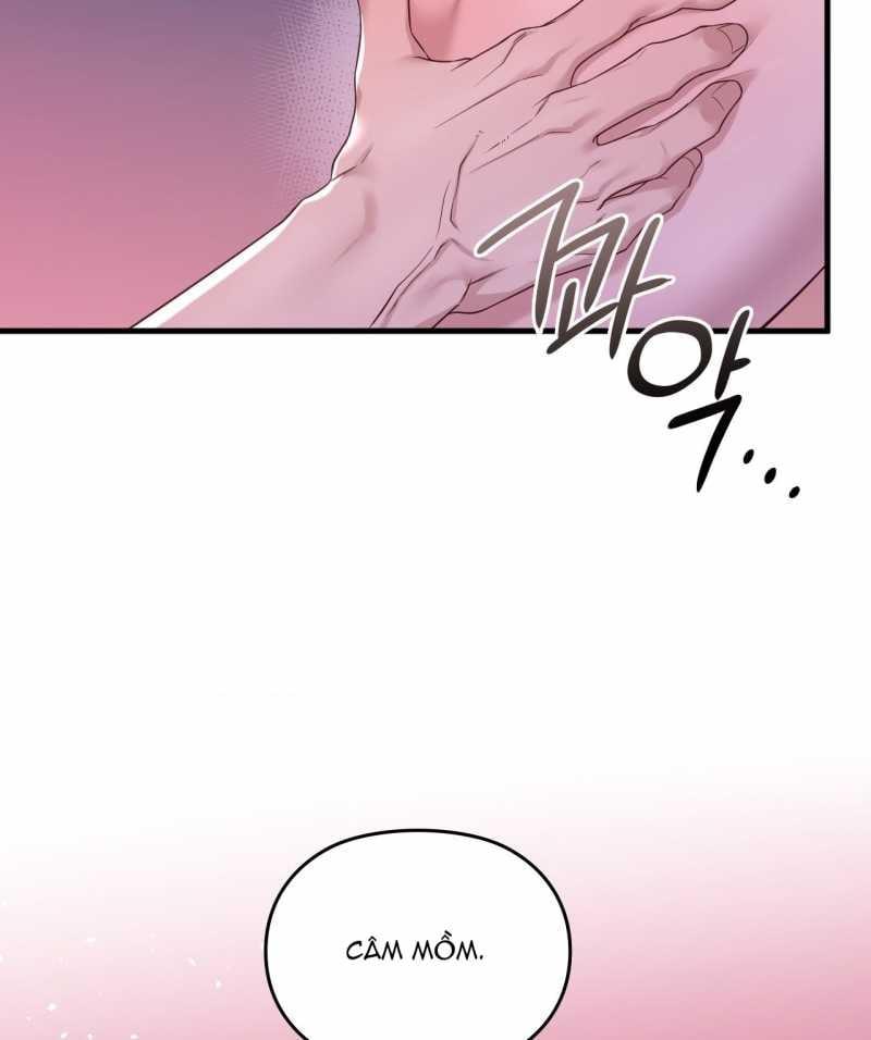 [18+] Hành Trình Vô Nghĩa Chapter 10.1 - Page 18