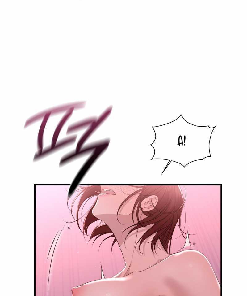 [18+] Hành Trình Vô Nghĩa Chapter 10.1 - Page 22