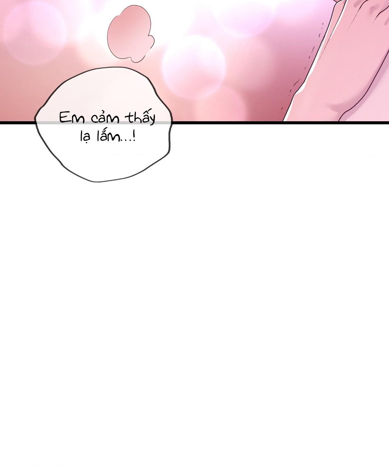 [18+] Hành Trình Vô Nghĩa Chapter 4.1 - Page 15