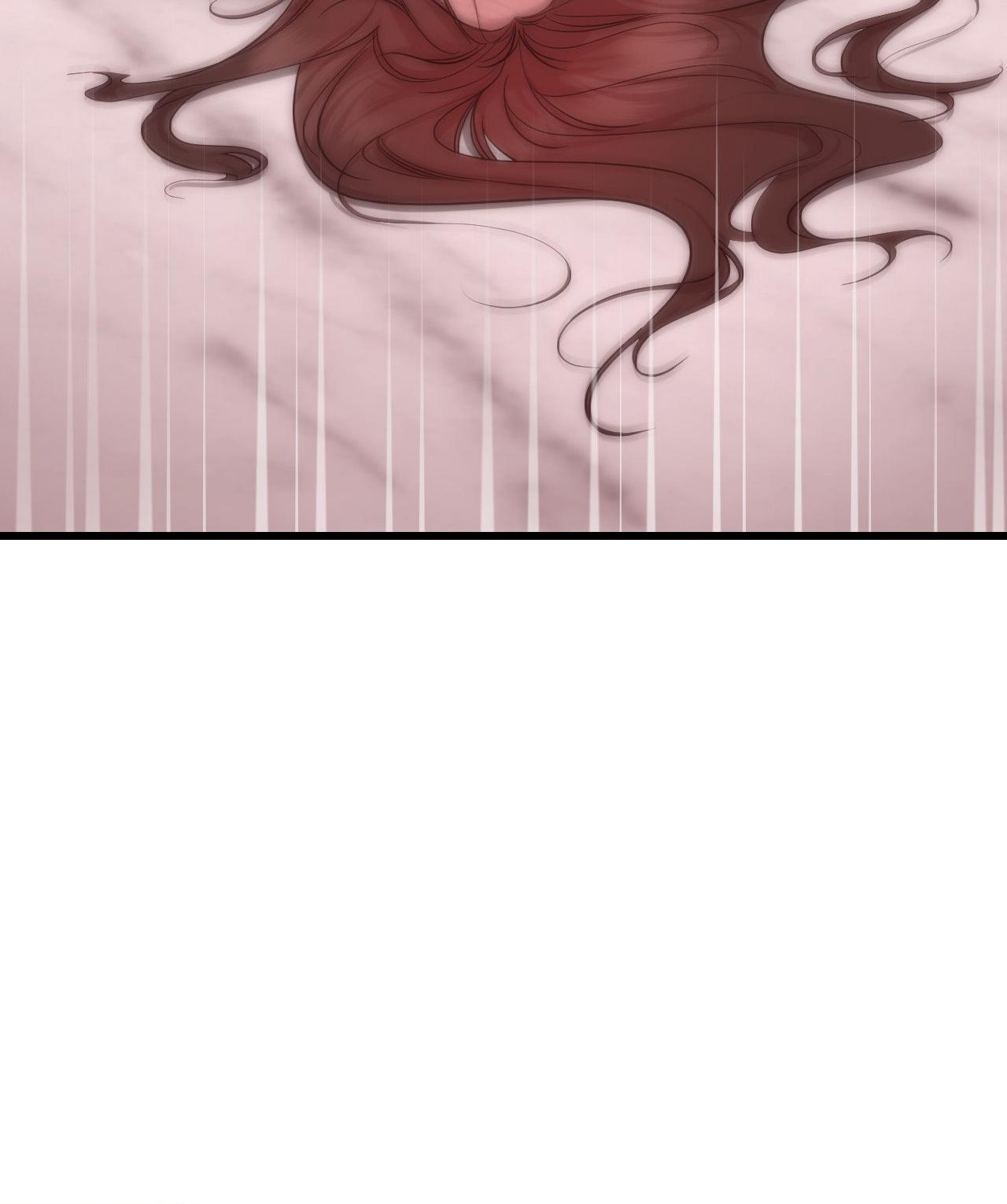 [18+] Hành Trình Vô Nghĩa Chapter 4.1 - Page 27