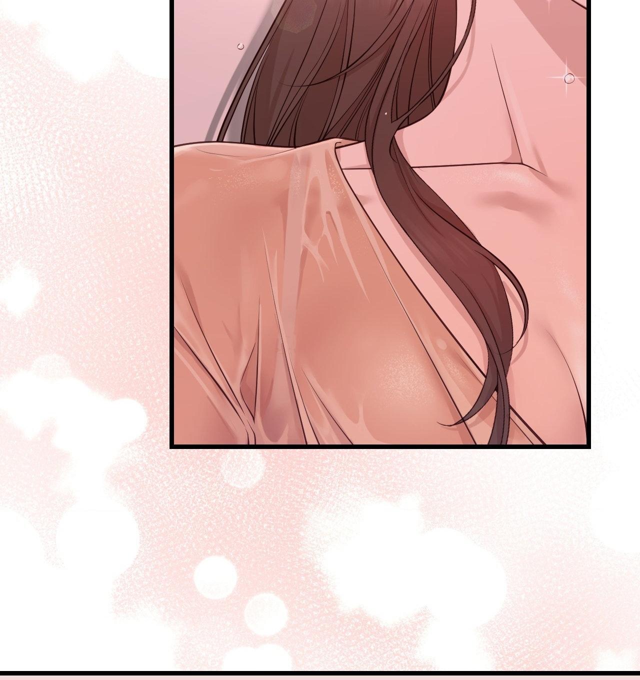 [18+] Hành Trình Vô Nghĩa Chapter 5.1 - Page 18