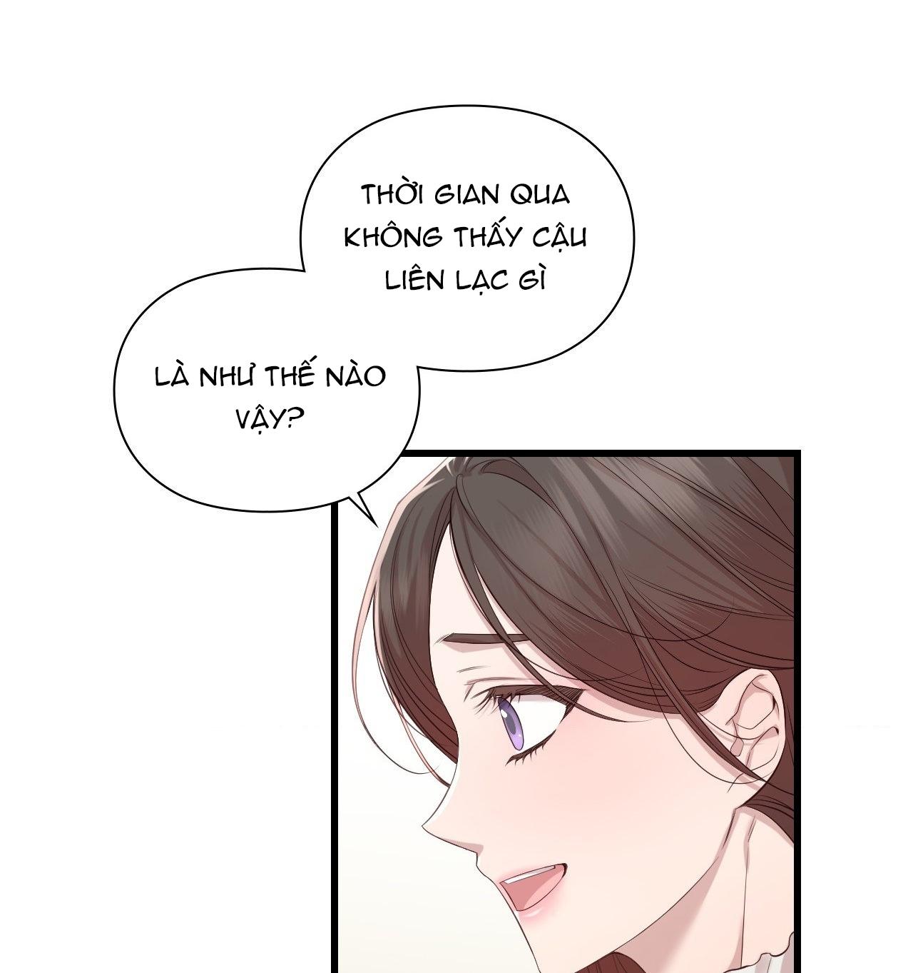 [18+] Hành Trình Vô Nghĩa Chapter 5.2 - Page 55