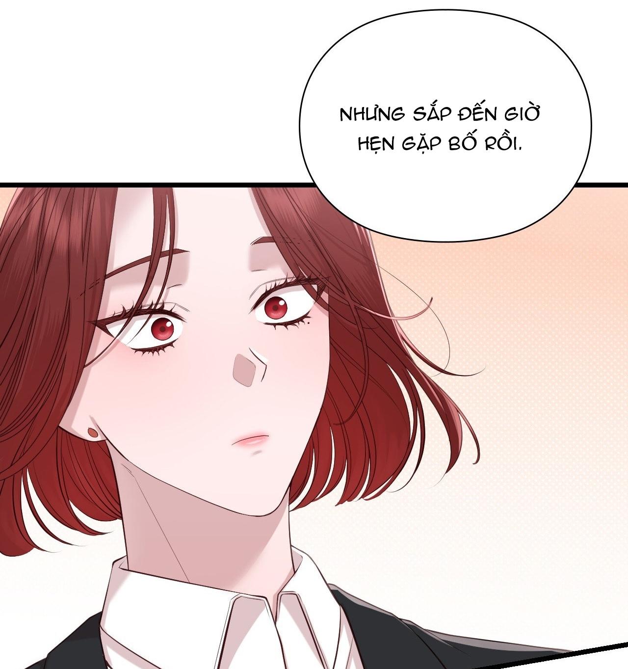 [18+] Hành Trình Vô Nghĩa Chapter 5.2 - Page 68