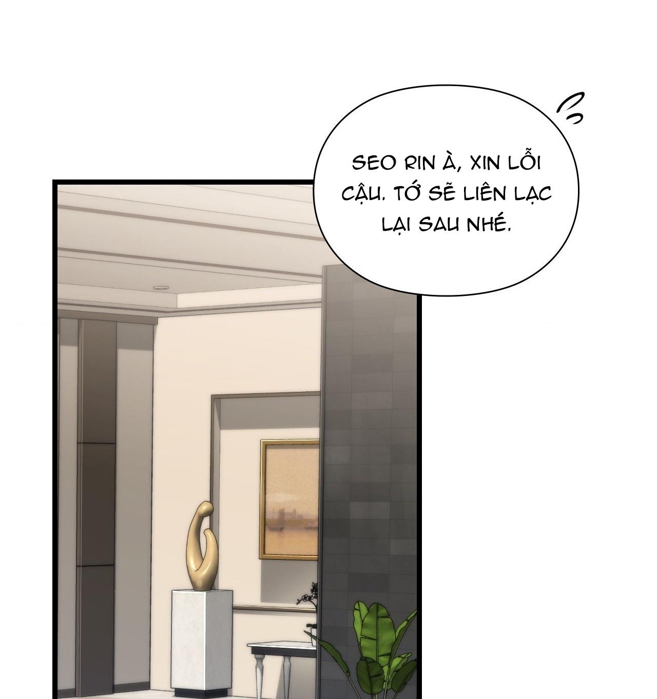 [18+] Hành Trình Vô Nghĩa Chapter 5.2 - Page 71