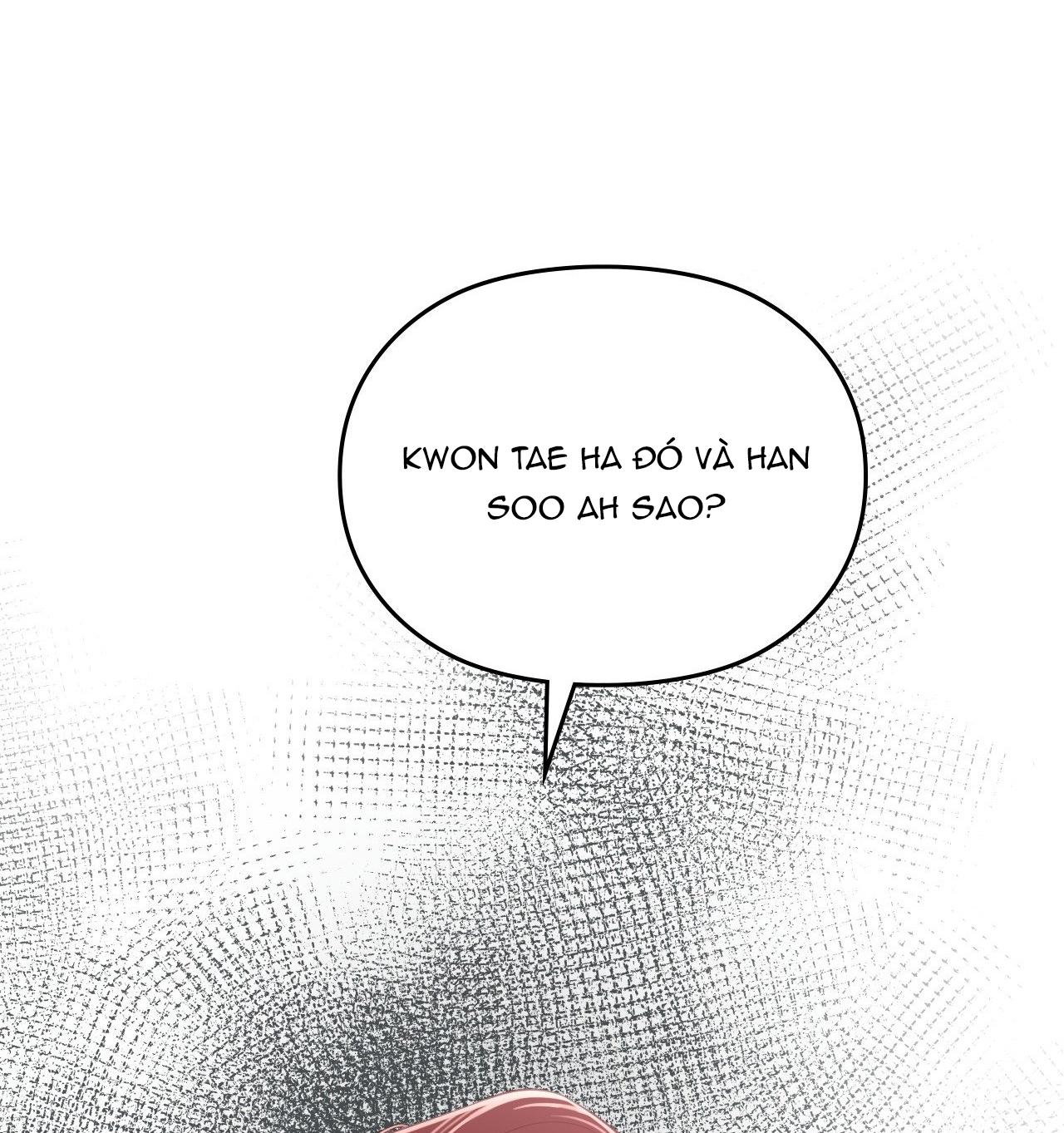 [18+] Hành Trình Vô Nghĩa Chapter 5.2 - Page 81