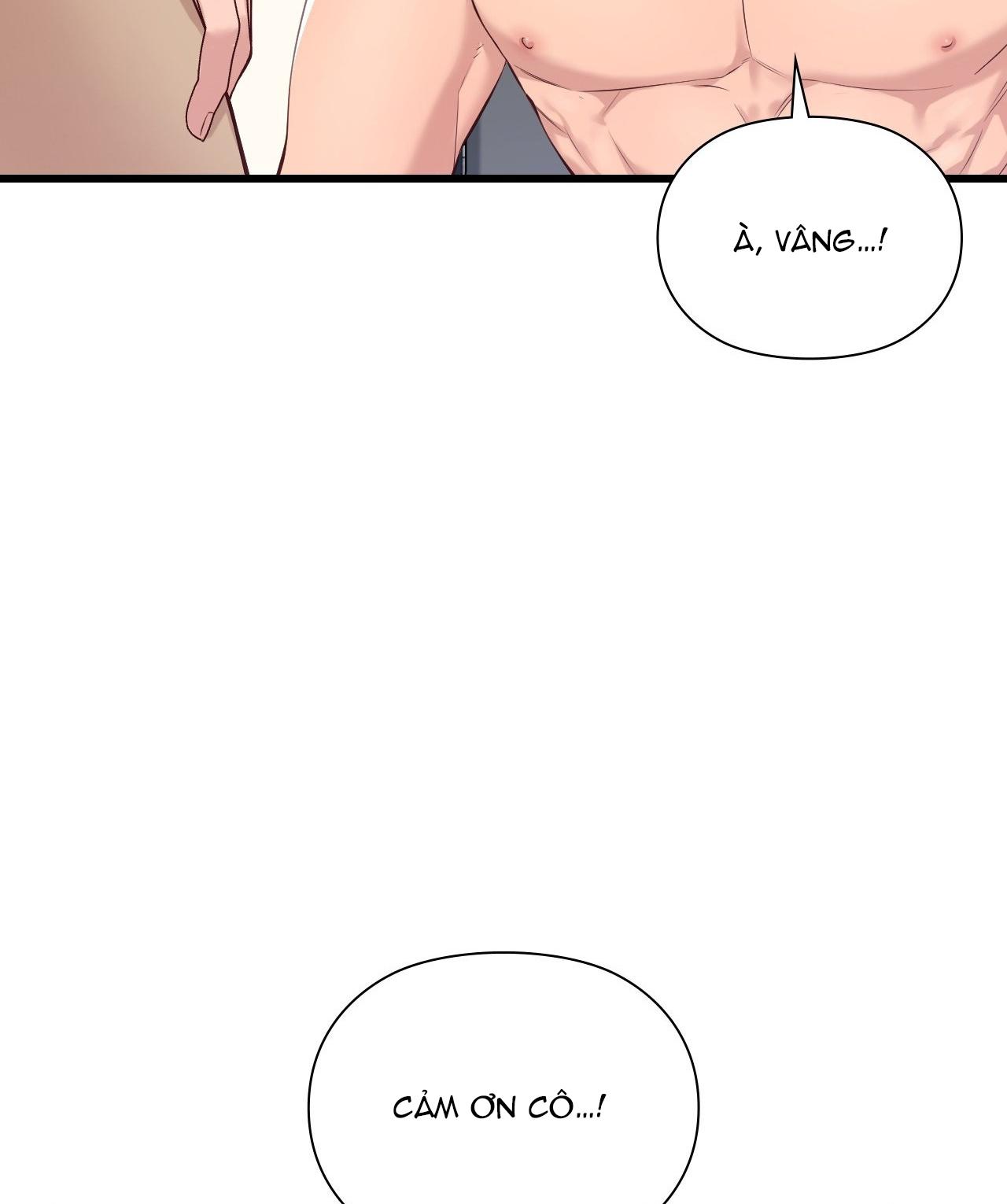 [18+] Hành Trình Vô Nghĩa Chapter 5.2 - Page 16