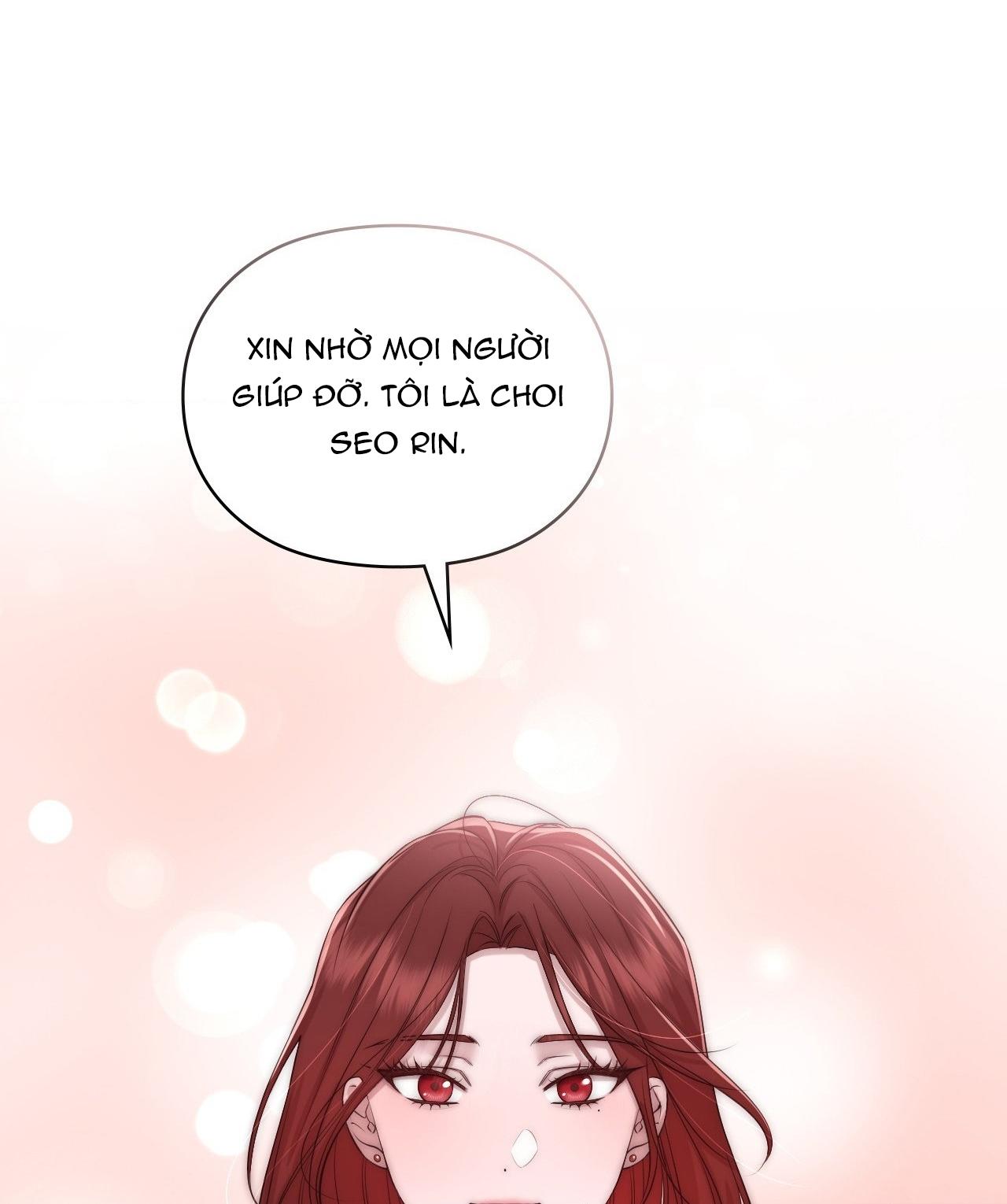 [18+] Hành Trình Vô Nghĩa Chapter 5.2 - Page 36