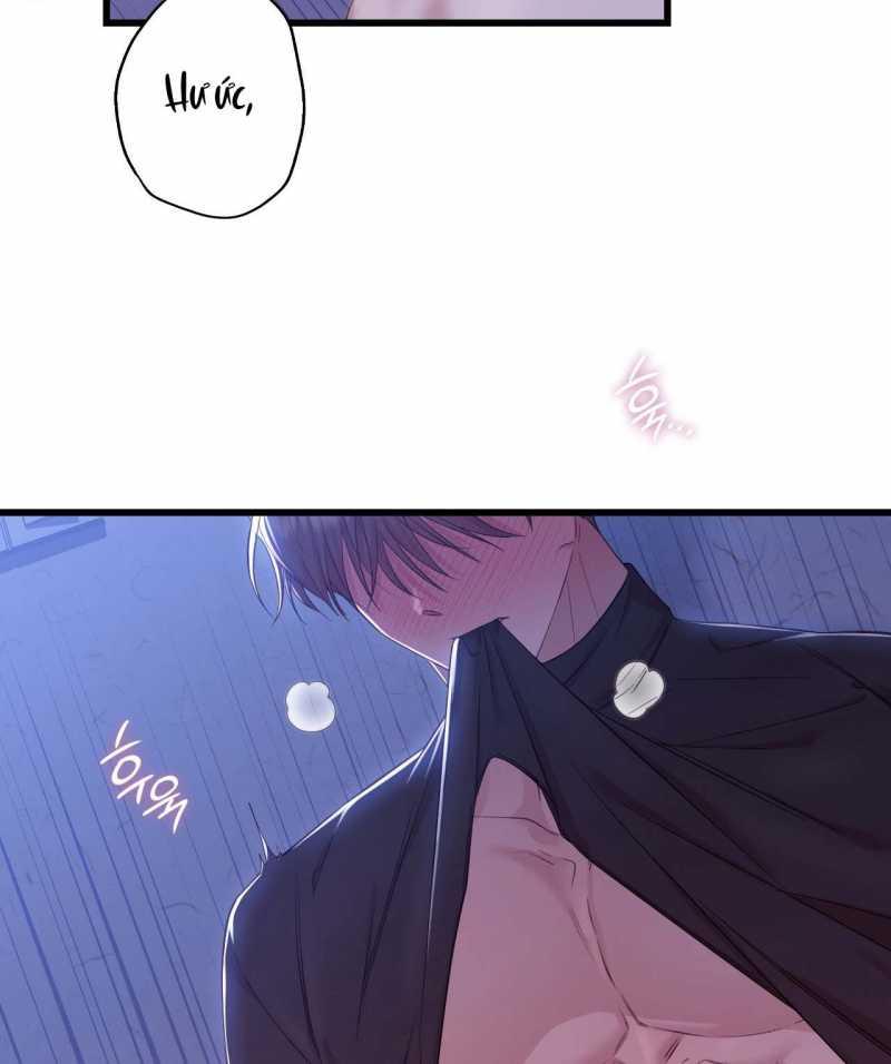 [18+] Hành Trình Vô Nghĩa Chapter 8.2 - Page 66