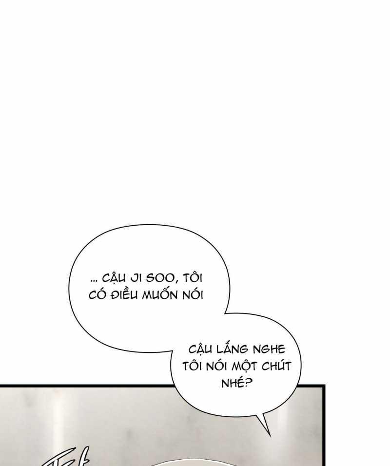 [18+] Hành Trình Vô Nghĩa Chapter 8.2 - Page 14