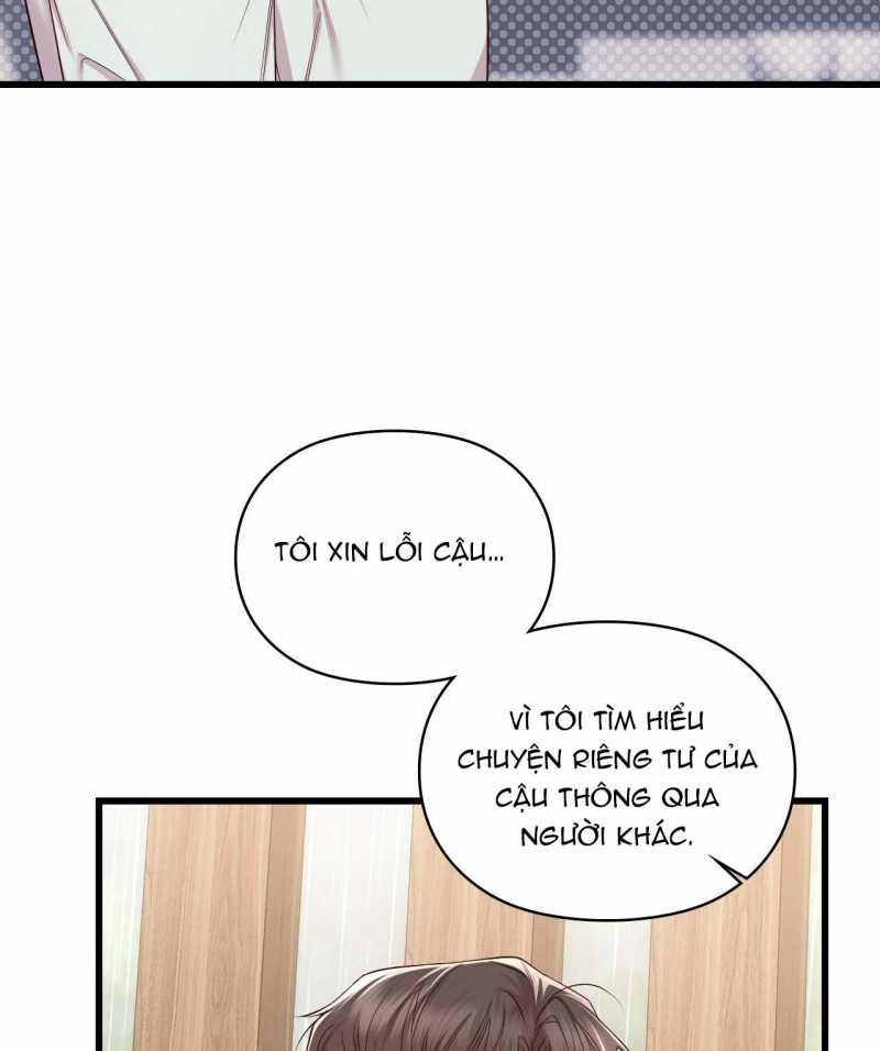 [18+] Hành Trình Vô Nghĩa Chapter 8.2 - Page 24