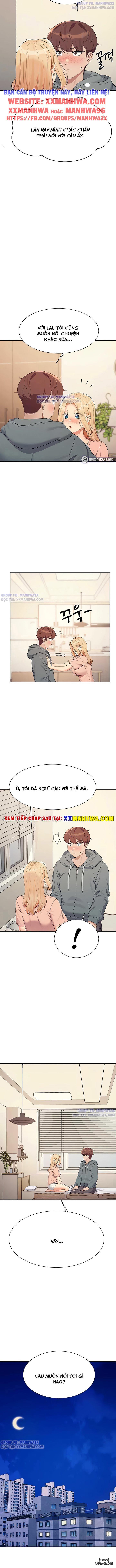 Nữ thần trường học Chapter 128 - Page 11