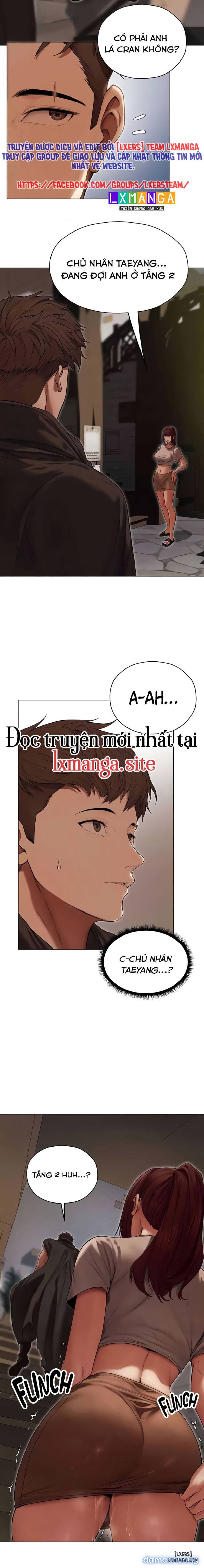 Săn MILF Ở Thế Giới Khác Chapter 57 - Page 3