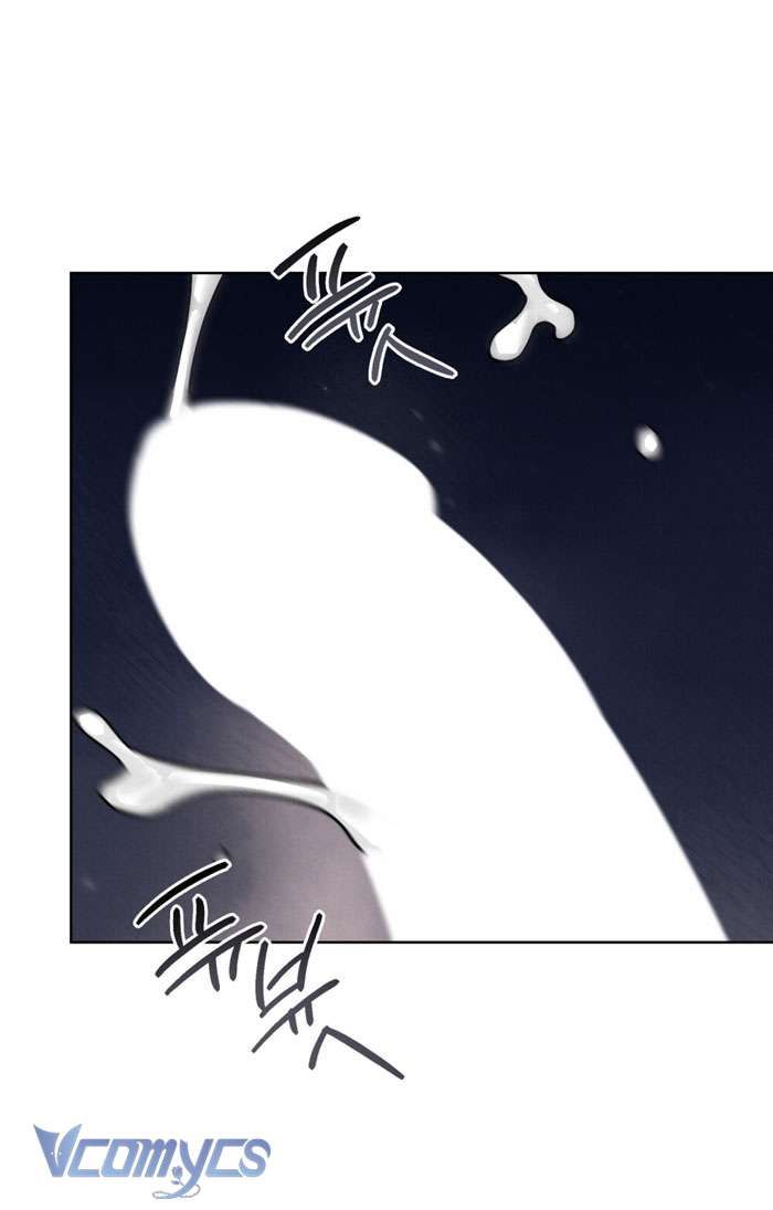 [18+] 7 GIÂY THAY VÌ HÔN Chapter 27 - Page 42