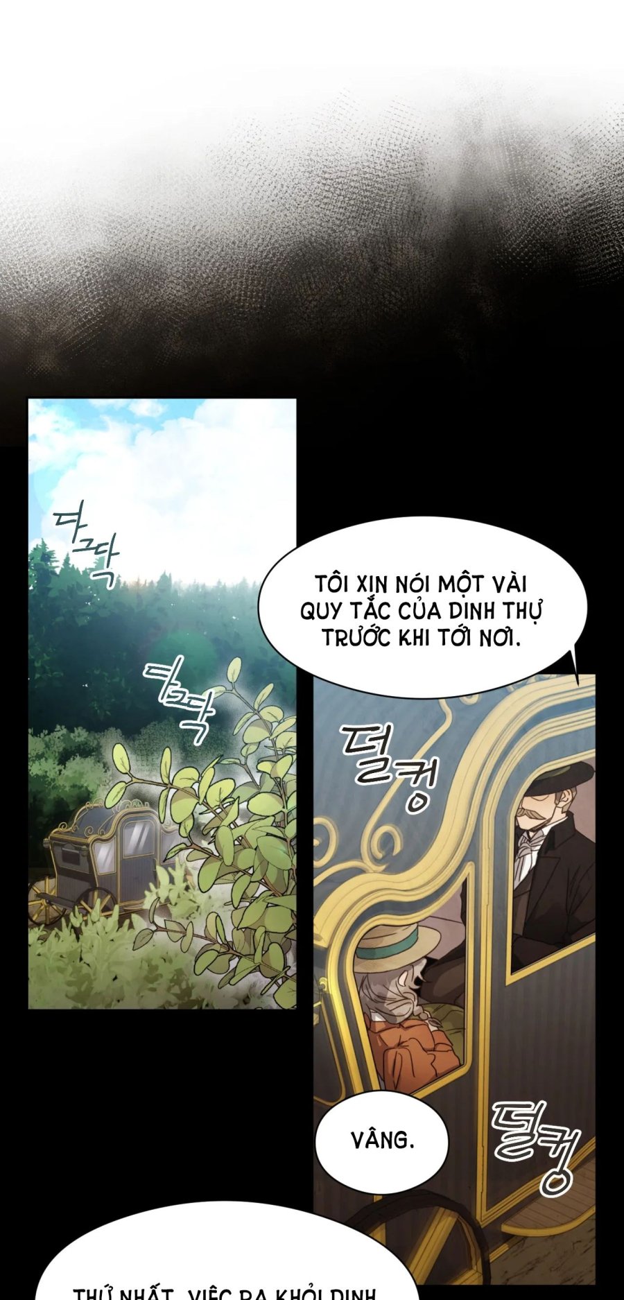 Tì Nữ Lọ Lem - Chương 1.2 - Page 29