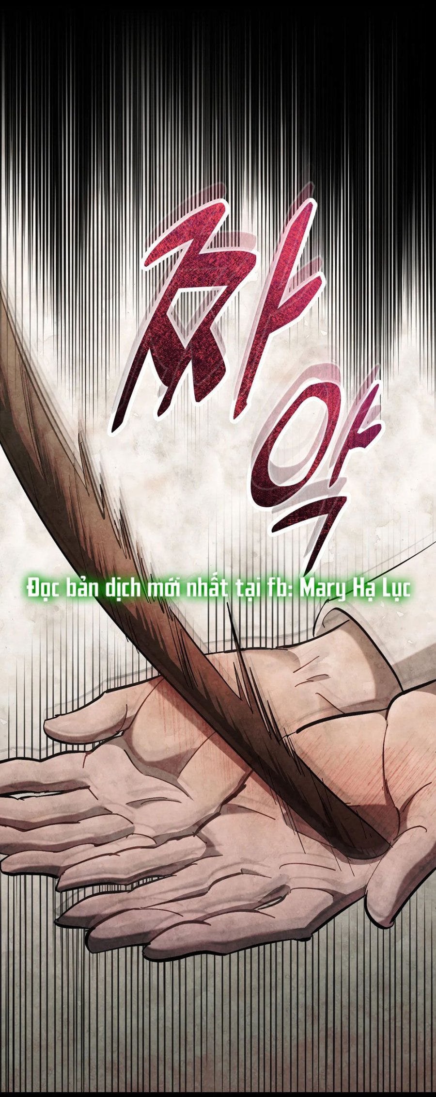 Tì Nữ Lọ Lem Chapter 3.1 - Page 23